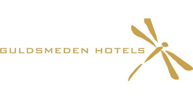 Babette Guldsmeden Hotel โคเปนเฮเกน โลโก้ รูปภาพ